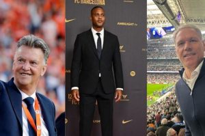 patrick-kluivert-masuk-daftar-calon-pelatih-baru-timnas-indonesia-erick-thohir-kami-butuh-strategi-modern