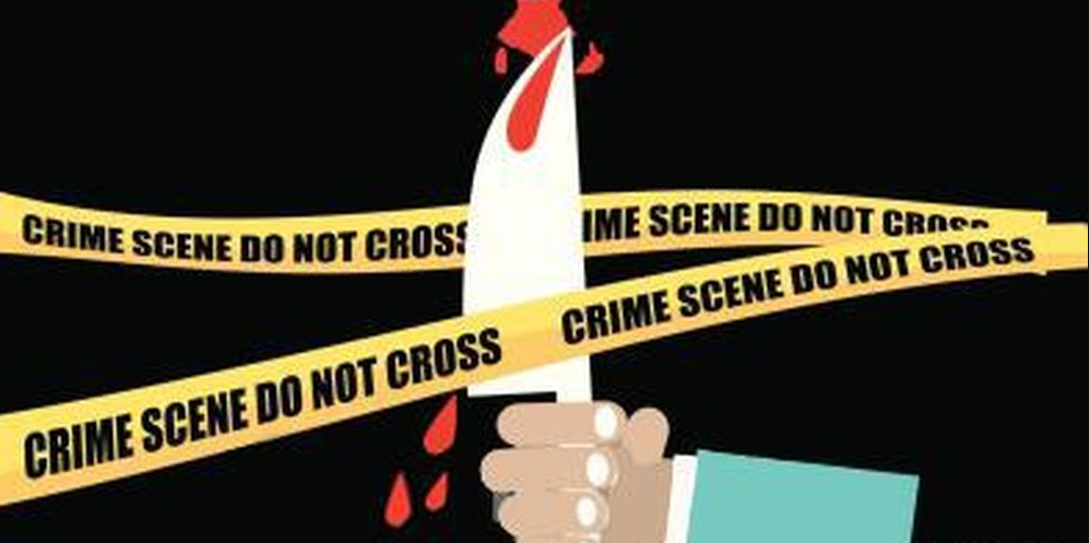 Kejadian Tragis di Depok: Pegawai Kejaksaan Agung Jadi Korban Kekerasan