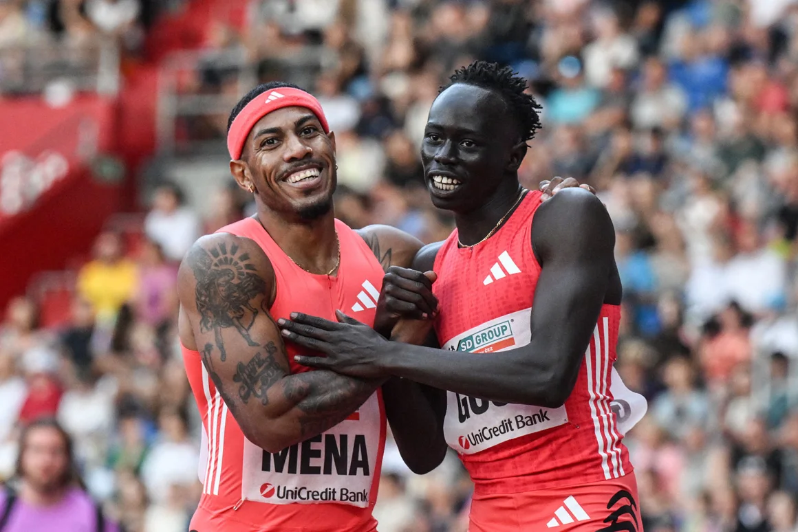 gout-gout-cetak-sejarah-remaja-australia-pecahkan-rekor-200-meter-dalam-debut-internasional