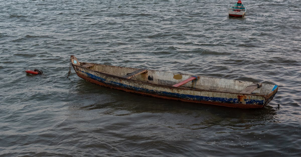 Ancaman Siklon Tropis Terbaru Mengguncang Wilayah Pantai Selatan Sulawesi