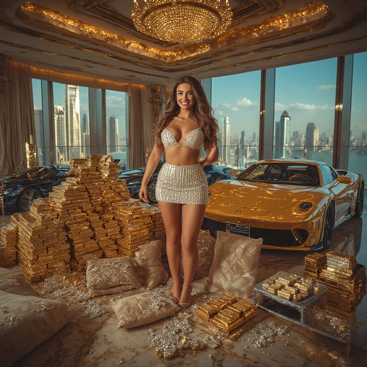 Analisis Keluaran Togel Macau sebagai Bagian dari Pola Informasi Online