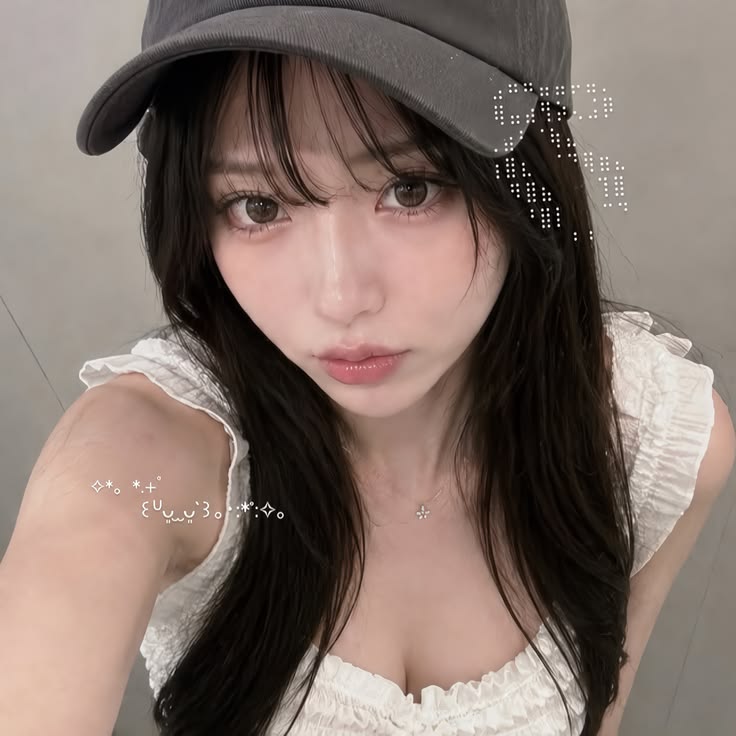 Paito Warna Macau Menghadirkan Tampilan Data Berwarna untuk Membantu Analisis Riwayat Angka